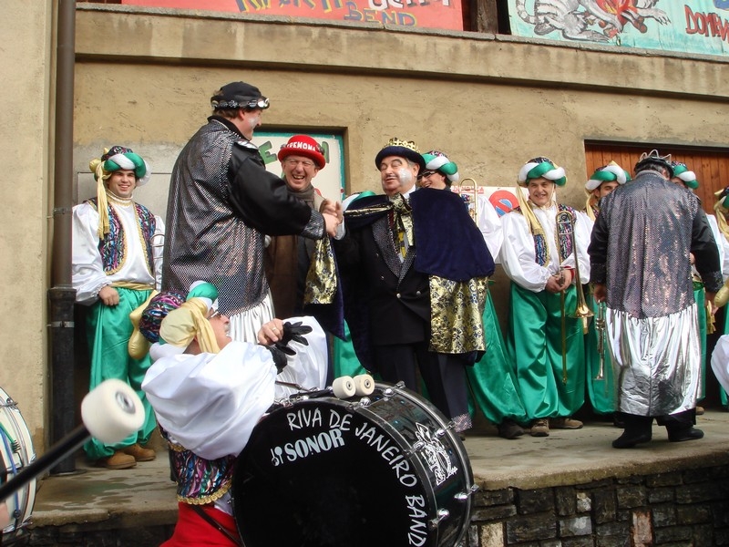 tremona_gran_carnevale_tremonese_09 (018).jpg